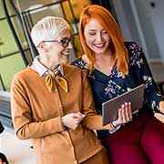 青少年模式设置流程