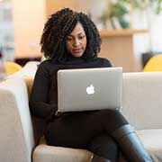 青少年模式设置流程