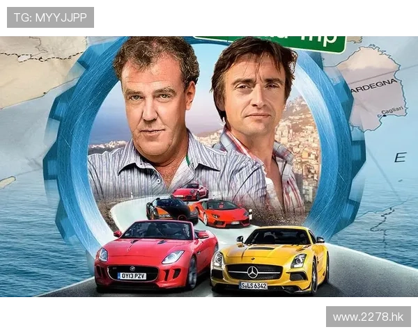 探寻黄金时代的辉煌：一部震撼心灵的纪录片之旅