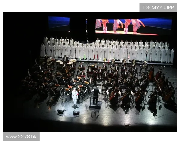 新龙之传奇:重燃经典,续写不朽的东方史诗 新龙之传奇:重燃经典,续写不朽的东方史诗