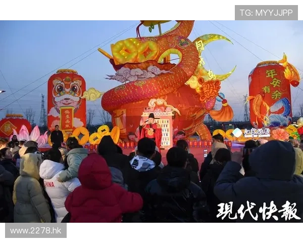 梦回红尘,与青春版《牡丹亭》共赴一场流光溢彩的奇遇 梦回红尘,与青春版《牡丹亭》共赴一场流光溢彩的奇遇