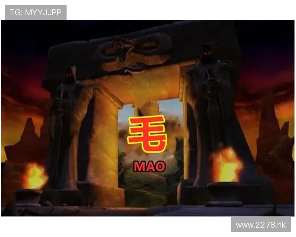 潜入暗夜,驭风而行:揭秘“猎枭”的传奇世界 潜入暗夜,驭风而行:揭秘“猎枭”的传奇世界