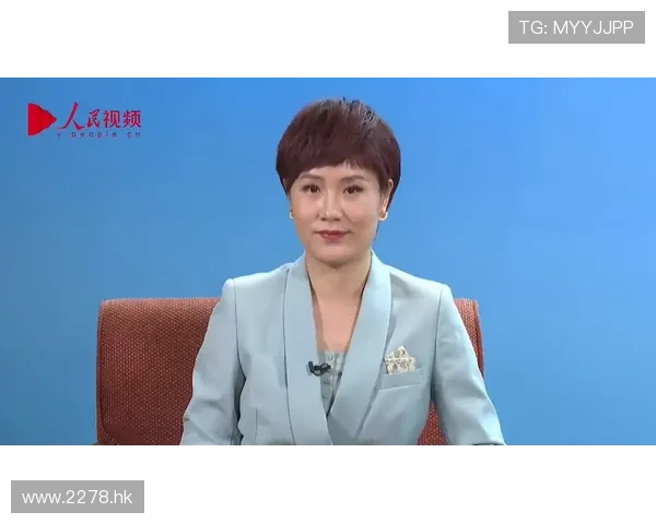 法政3:数字时代的法律新篇章,智慧与正义的交响曲 法政3:数字时代的法律新篇章,智慧与正义的交响曲