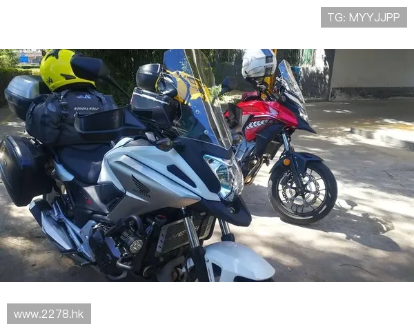 《一路向西》：一场关于欲望、现实与救赎的极致探索