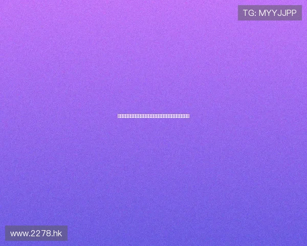 《雅典娜：战争女神》——冰冷玫瑰的绽放，智与勇的华丽交响