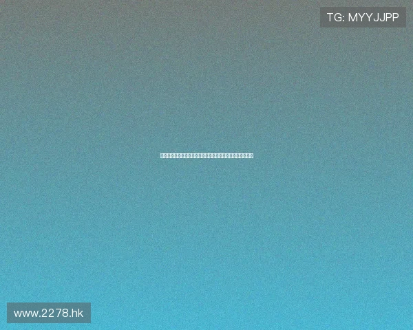 倾覆时光，一舞惊鸿：韩庚《大武生》的东方美学与时代回响