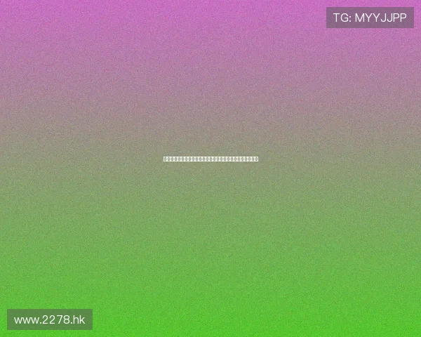 《七日重生》：当生命倒计时，一场关于爱与救赎的极致体验