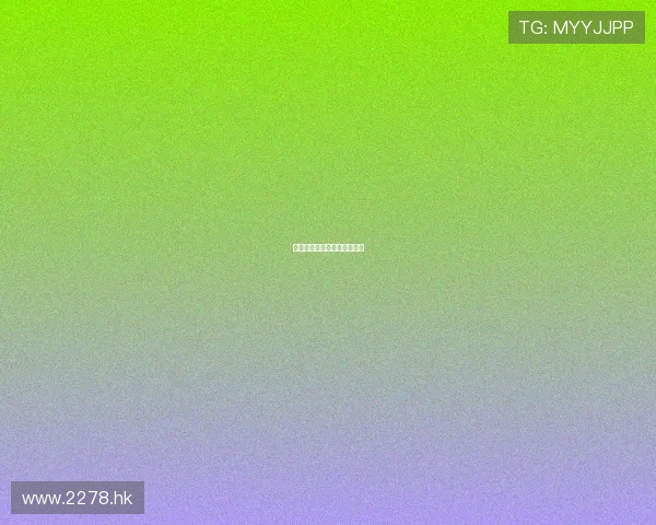 《地狱龙：古惑仔不灭传奇》