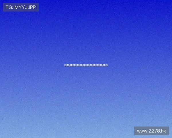 《黑金》：权谋、人性与资本的暗流涌动，一场硝烟弥漫的商业史诗