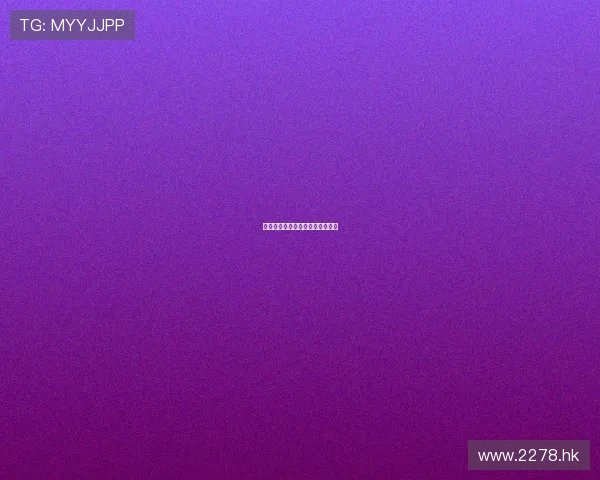 双生谍影：当分身术遇上特工风云