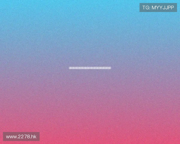 乱世枭雄，盖世英雄——曹操：那个时代的风云际会与不朽传奇