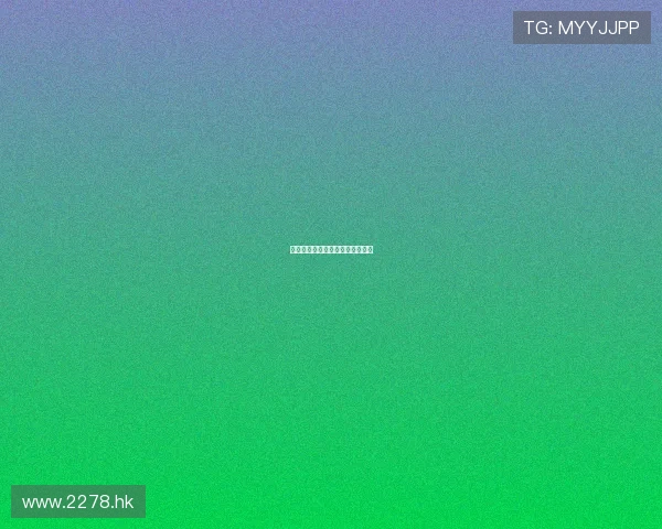 夜店诡谈:都市传说中的惊魂一瞥 夜店诡谈:都市传说中的惊魂一瞥