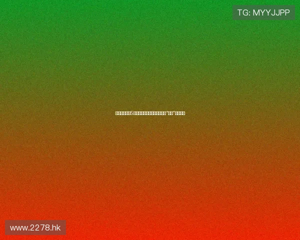 《怪物史莱克5》：当童话不再完美，我们的“怪物”才最真实