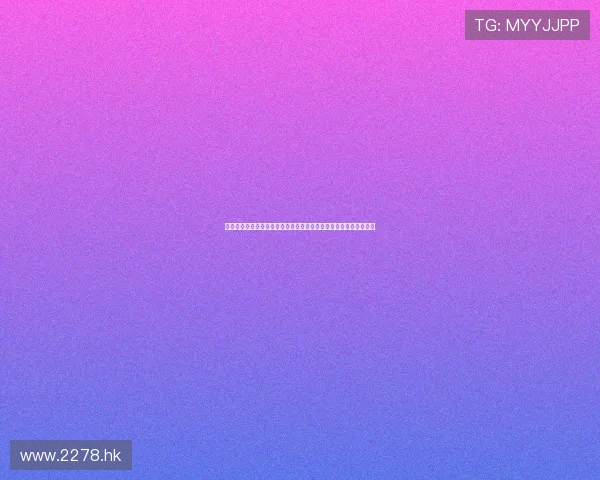 《等你爱我》：一场跨越时空的深情呼唤，一段在时光中沉淀的爱恋