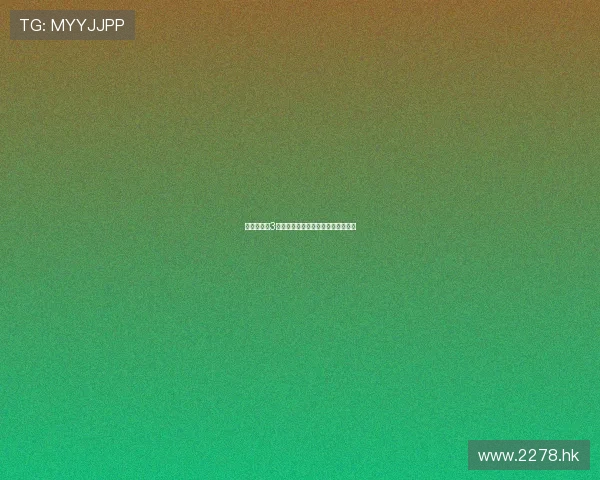 《甜心辣舞3》:点燃你的热情,释放你的灵魂! 《甜心辣舞3》:点燃你的热情,释放你的灵魂!