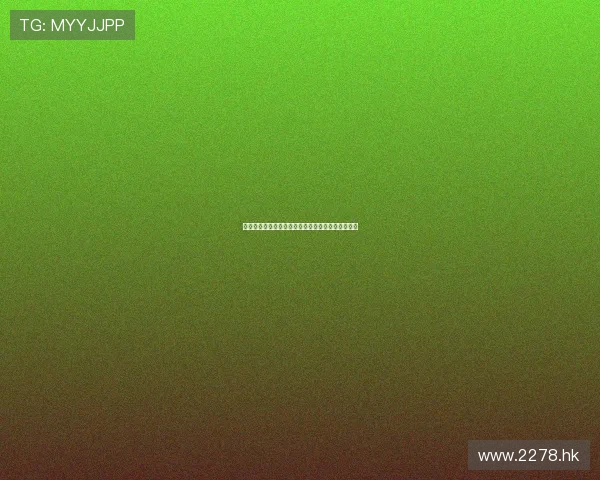 《桃花灿烂》：那些年，我们一起追过的青春与梦想