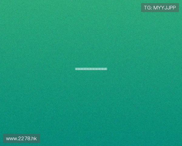 【奸人坚语录】不止是狠话，更是生活的教科书