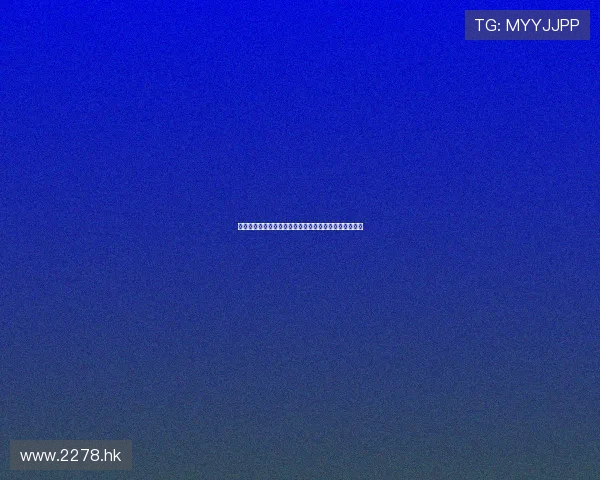 《英雄联盟:真人降临》——召唤师峡谷的史诗级进化! 《英雄联盟:真人降临》——召唤师峡谷的史诗级进化!