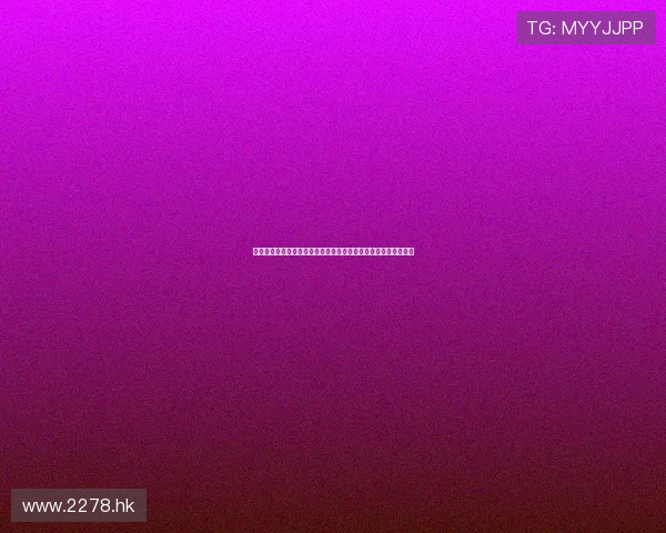 《迷案记第二季》:当悬念与人性在你指尖交织,一场宿命的邀约 《迷案记第二季》:当悬念与人性在你指尖交织,一场宿命的邀约