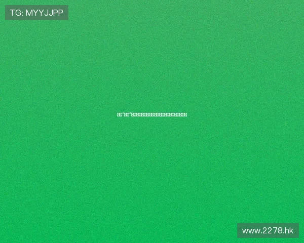 刘涛“霸屏”时代再临？新剧未播先火，国民女神魅力不减当年