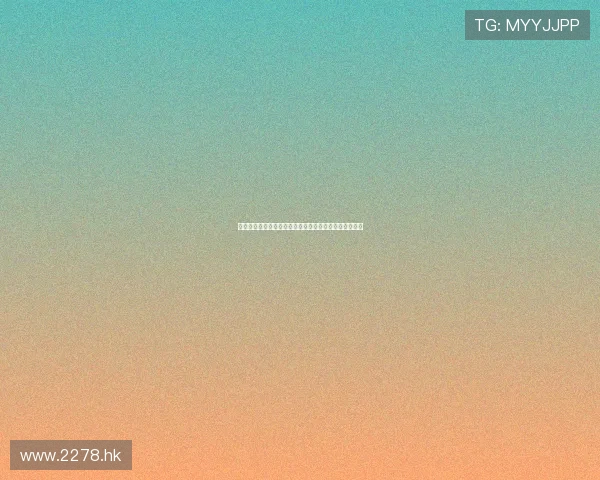 今野由爱：不止于颜值，一场关于热爱与成长的多元探索