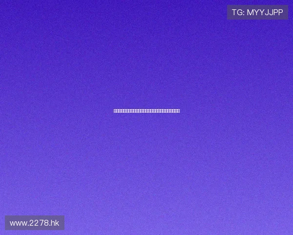 大友梨奈：国民初恋，不止于颜值，更在于她治愈人心的力量