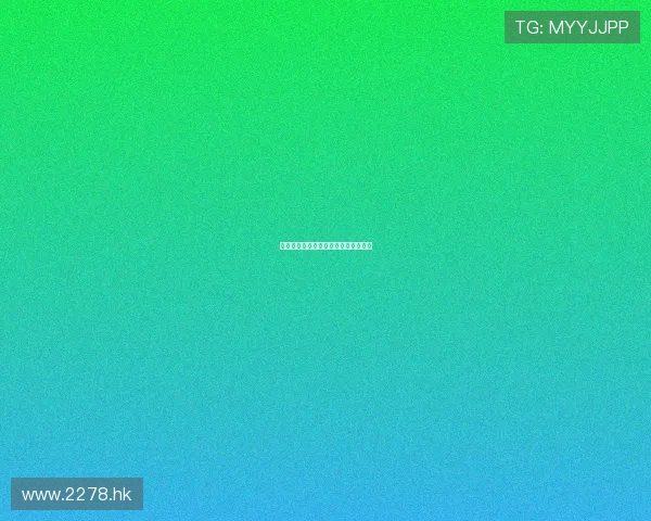 十面围城：人生一场，何惧兵临城下？