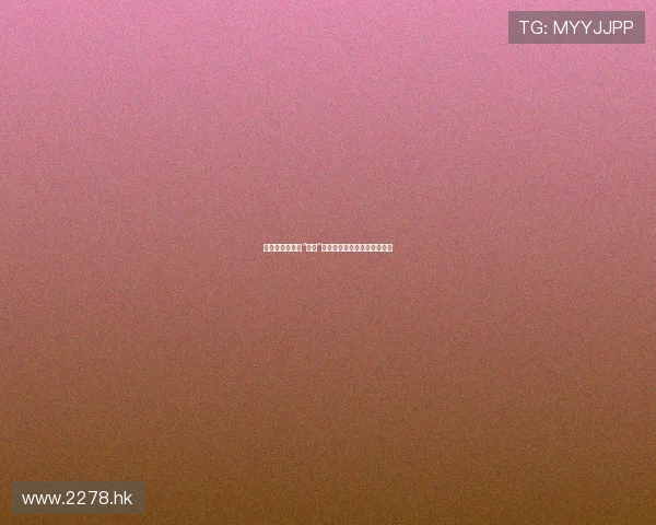 孙红雷，不止是“颜王”，更是演技炸裂的国民男神！