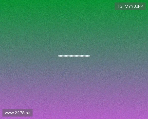 当爱恋化作悠扬的恋歌：穿越时光的旋律，触动心底的温柔