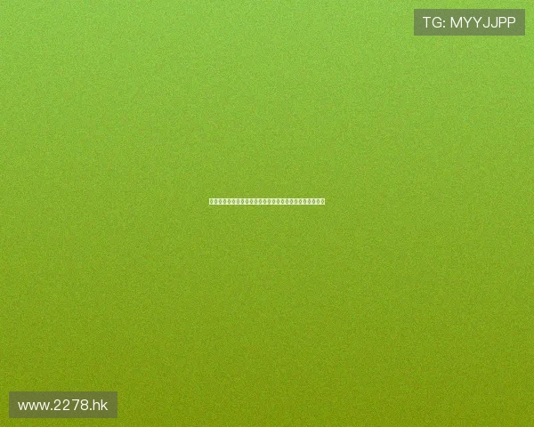 恩怨情仇，侠骨柔情——重温经典《雪山飞狐》的武侠世界