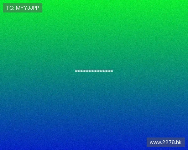 惊鸿一瞥，绝世风华：白狐之美，为何令人神魂颠倒？