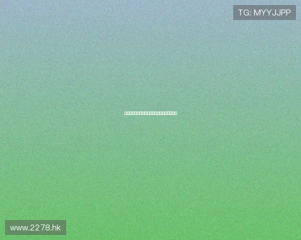 德古拉伯爵：千年血脉的邀约，暗夜的永恒魅影