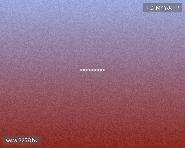 探寻神通佛影：觉悟之光的永恒回响