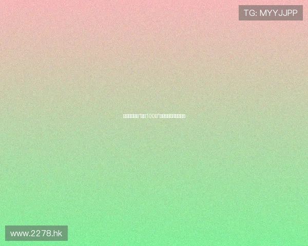 抓住生命中的“黄金100秒”:每一刻都值得被珍藏 抓住生命中的“黄金100秒”:每一刻都值得被珍藏