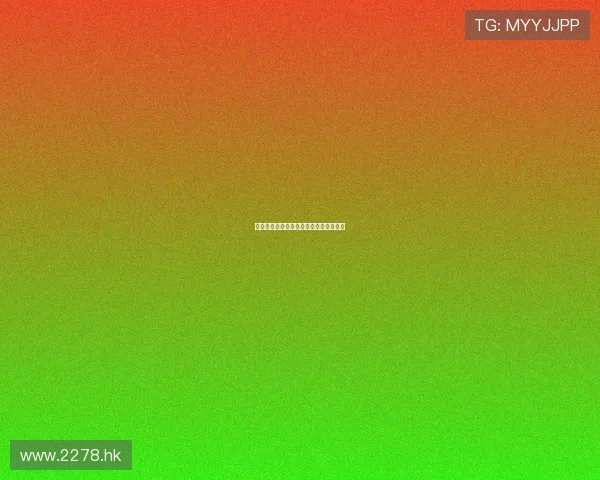 春丽传:格斗女王的街头传说与不朽风华 春丽传:格斗女王的街头传说与不朽风华