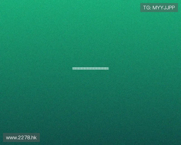 曾仕贤：时代浪潮中的弄潮儿，书写智慧与勇气的传奇