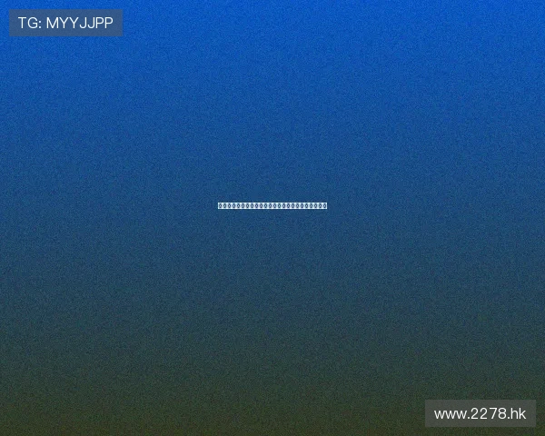 烈火男儿之超级英雄:燃情岁月,守护心中不灭的火焰 烈火男儿之超级英雄:燃情岁月,守护心中不灭的火焰