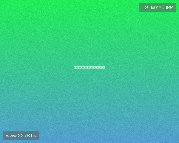 潜龙在渊，飞龙在天：解密大内密探的传奇人生