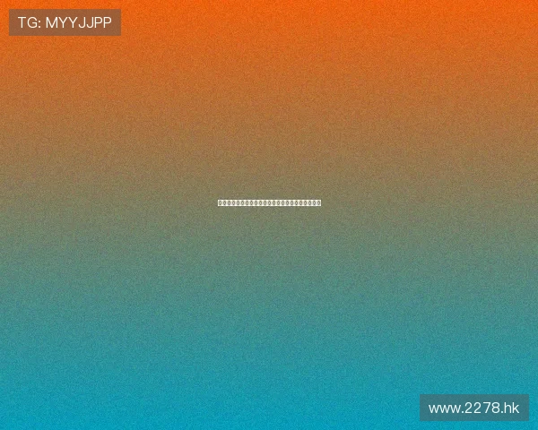 爆笑来袭!《欢乐剧》:让你笑出腹肌的周末新宠! 爆笑来袭!《欢乐剧》:让你笑出腹肌的周末新宠!