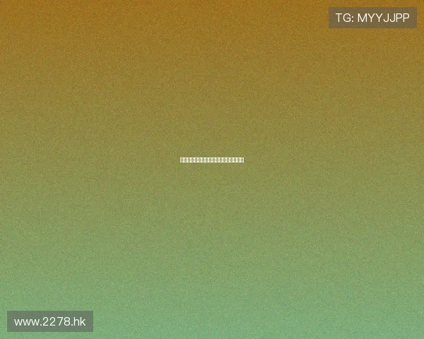 疾风传之血狱:忍界传说,史诗等你书写 疾风传之血狱:忍界传说,史诗等你书写