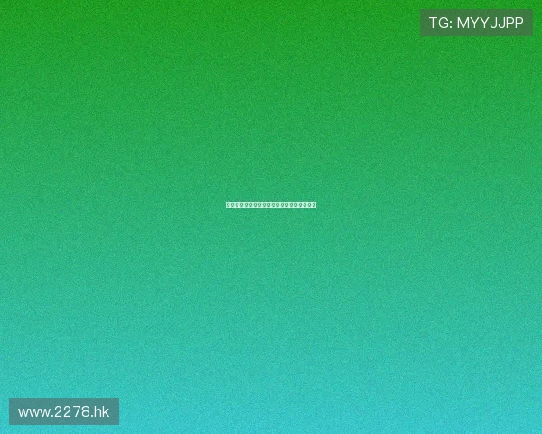 硝烟中的沉思：将军，不只是冲锋陷阵的勇士