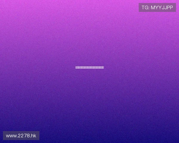 穿越银河的呼唤：一个星战迷友的忠诚告白