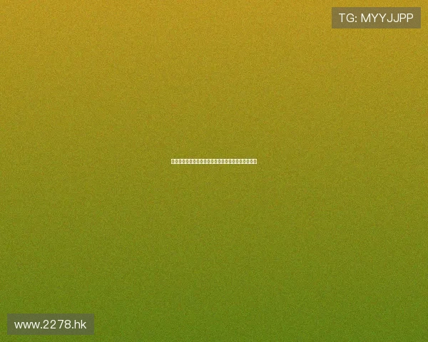 联林珍奇:穿越时光的绝世珍宝,邂逅指尖的东方韵味